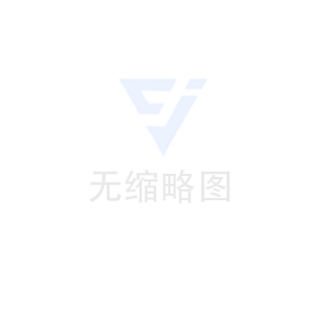 郭浩到鶴壁經(jīng)濟技術(shù)開發(fā)區(qū)調(diào)研重點項目建設(shè)、疫情防控等工作